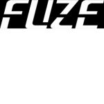 Fuze Clothes