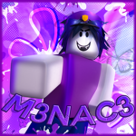 M3NAC3