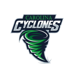 [NAFL] Cyclones Field