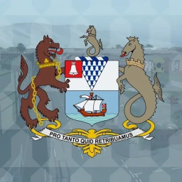 Belfast City