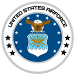 [-] Department Of The Air Force
