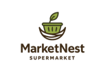 AsdasMart Shopping