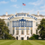 The White House ᅠᅠ