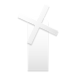 Windmill Studio