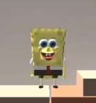 toofless