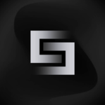 SythDev