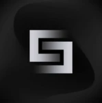SythDev Group Thumbnail