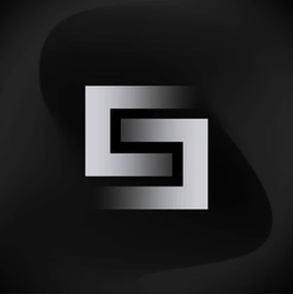 SythDev Roblox group icon