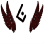 /\ The Vestus Family /\