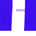 JOSUE_ANDRAD1