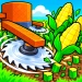 Idle Ring Farm icon