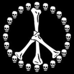 Zombie.pie