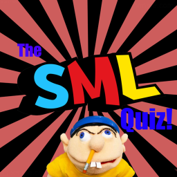 The SML Quiz