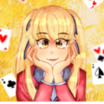 Blox_roblox