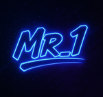 MR 1 commu.