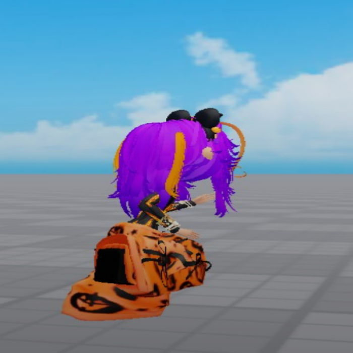 PART 3 Roblox decal