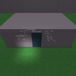 Build and Race. Read des.