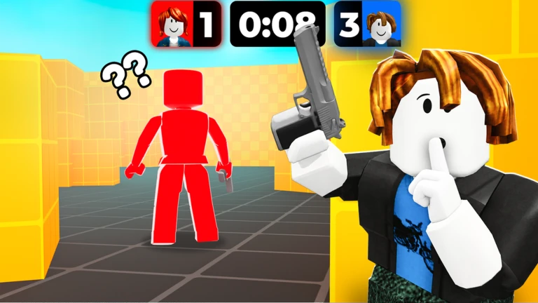 Thumbnail added