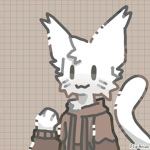 Andrew_727