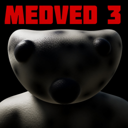 MEDVED 3 (Developement)