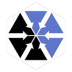 Security Operations Group