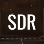 South Detroit Roleplay Group