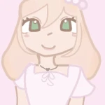 hazel’s hazies!!! ᰔ Group Thumbnail