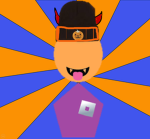 GameDev XOH