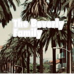 {ꨄ} Beverly Management Team {ꨄ}