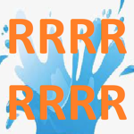 RSPLASH