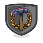 Future Moderators of Roblox ™