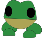 !~Frogz Squad~!