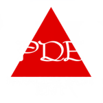 [PDE] Paradise East Entertainment