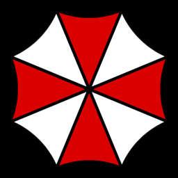 Umbrella Application Center