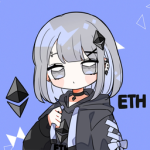 EΤH