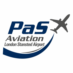 PaS Devs | London Stansted Airport (V2)