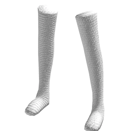 ✅ Cute black warmers for leg Christmas spooky bat
