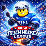 NTHL