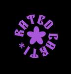 Rated Carti