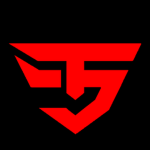 SpeedTank's Fan Group