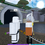 Group Thumbnail