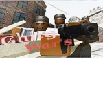 Join My Group Then Lets Go Tha Hood