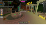 Trading Group join for fun also