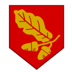 Recruitment & Training