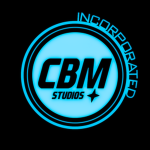 [CBM] Inc.