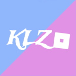 FAMILIA KLZ