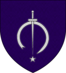 House Dayne | SOP
