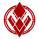 |:| Dark Honor Guard |:|