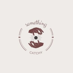 something catchy