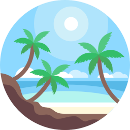 place_6526229003